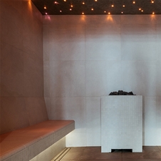 Terme 3000, Moravske Toplice, celodnevno kopanje