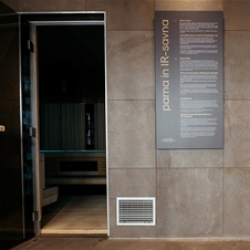 Terme 3000, Moravske Toplice, celodnevno kopanje