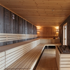 Terme 3000, Moravske Toplice, celodnevno kopanje