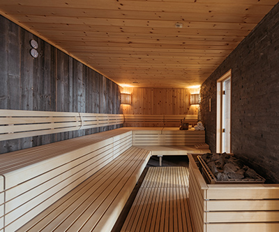 Terme 3000, Moravske Toplice, celodnevno kopanje Terme 3000, Moravske Toplice, celodnevno kopanje