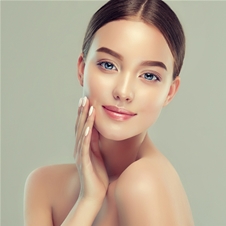 Salon Hajdi: obrazna refleksoterapija