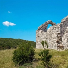 Hotel Malin 4*, Malinska, Krk: morski oddih