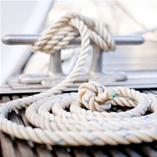 Navtikon: tečaj za voditelja čolna, tečaj za VHF GMDSS