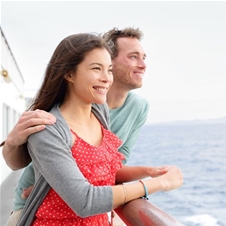 Navtikon: tečaj za voditelja čolna, tečaj za VHF GMDSS