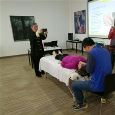 Tradicionalna kitajska medicina, TKM, akupunktura