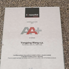 Tradicionalna kitajska medicina, TKM, akupunktura