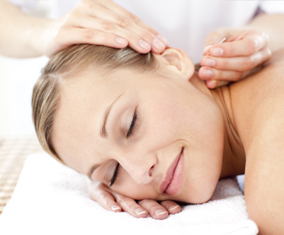 Tradicionalna kitajska medicina, TKM, akupunktura Tradicionalna kitajska medicina, TKM, akupunktura