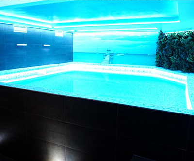 Doživite čar Mostarja v slogu v Hotel & Spa Meyda