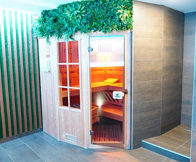 Doživite čar Mostarja v slogu v Hotel & Spa Meyda