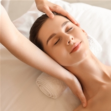 Salon MyDreams Ljubljana, 30-minutni tretma Access bars