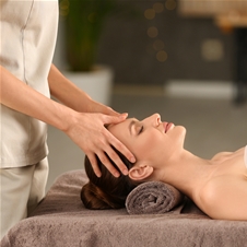 Salon MyDreams Ljubljana, 30-minutni tretma Access bars