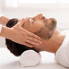 Salon MyDreams Ljubljana, 30-minutni tretma Access bars