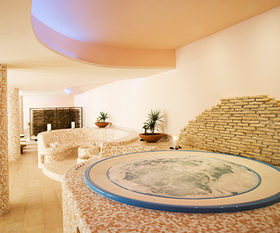 Valamar Sanfior & Casa 4* Rabac, morski oddih Valamar Sanfior & Casa 4* Rabac, morski oddih