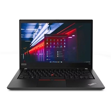 Prenosnik Lenovo ThinkPad T490, i7, 14