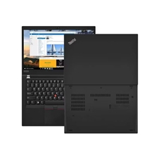 Prenosnik Lenovo ThinkPad T490, i7, 14