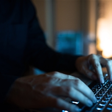 Prenosnik Lenovo ThinkPad T490, i7, 14