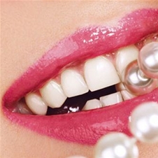 Komplet nastavkov za električne ščetke Sonicare