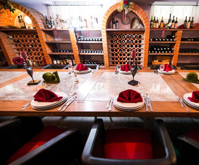 Hotel Phoenix, Zagreb: krasen oddih Hotel Phoenix, Zagreb: krasen oddih