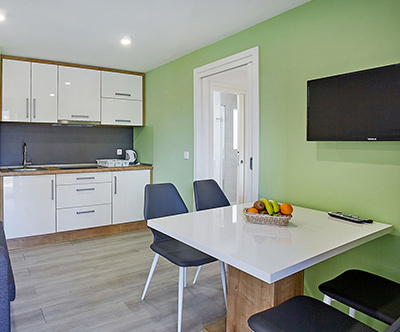 Terme Jezerčica, mobilna hiška Exclusive, Donja Stubica Terme Jezerčica, mobilna hiška Exclusive, Donja Stubica