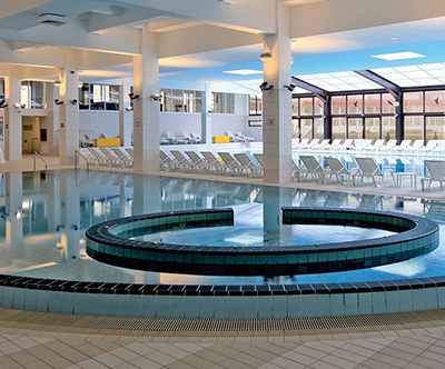 Terme Jezerčica, mobilna hiška Exclusive, Donja Stubica Terme Jezerčica, mobilna hiška Exclusive, Donja Stubica