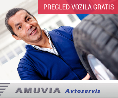 Vulkanizerstvo Amuvia: menjava pnevmatik Vulkanizerstvo Amuvia: menjava pnevmatik