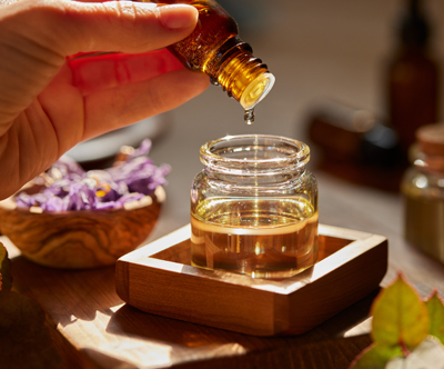 Inn Po studio & beauty room; razvajanje telesa Inn Po studio & beauty room; razvajanje telesa