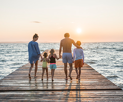 Falkensteiner Premium Camping Zadar, oddih ob morju Falkensteiner Premium Camping Zadar, oddih ob morju