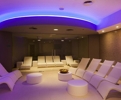 Apartmaji Punta 4*, Veli Lošinj, Hrvaška Apartmaji Punta 4*, Veli Lošinj, Hrvaška