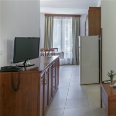 Apartmaji Punta 4*, Veli Lošinj, Hrvaška