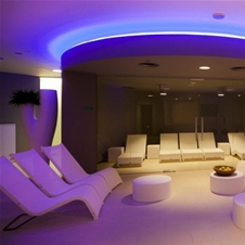 Apartmaji Punta 4*, Veli Lošinj, Hrvaška