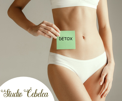 Studio Čebelca, Lesce: body wrapping, limfna drenaža Studio Čebelca, Lesce: body wrapping, limfna drenaža