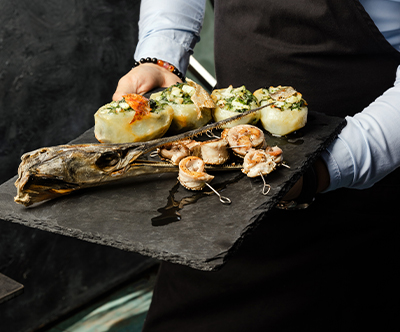 Villa Istriana B&B 4*, Umag: wellness oddih Villa Istriana B&B 4*, Umag: wellness oddih