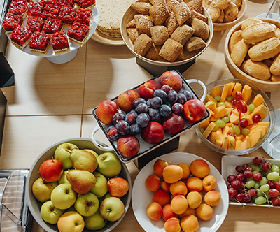 Art Hotel Tartini, Piran: oddih na Obali Art Hotel Tartini, Piran: oddih na Obali