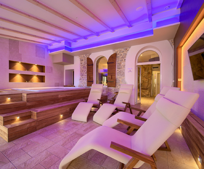 Hotel Kanajt 4*, Punat, otok Krk Hotel Kanajt 4*, Punat, otok Krk