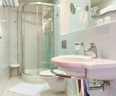 Hotel Kanajt 4*, Punat, otok Krk Hotel Kanajt 4*, Punat, otok Krk