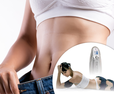 Ayurveda & Spa center: oblikovanje telesa, ipulse laser Ayurveda & Spa center: oblikovanje telesa, ipulse laser