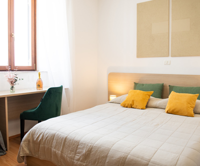 Hotel Marina, Fažana: morski oddih 