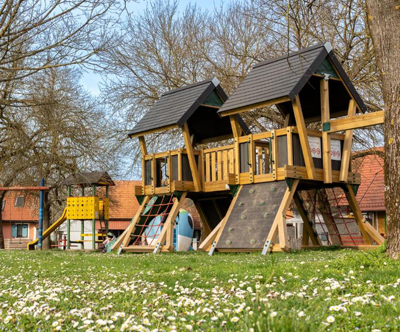 Spa House Blue Lagoon, Terme Čatež: 3x nočitev Spa House Blue Lagoon, Terme Čatež: 3x nočitev