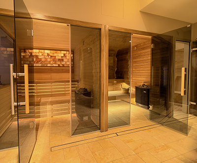 Marina Punat Hotel & Resort: počitniške hiške, Krk Marina Punat Hotel & Resort: počitniške hiške, Krk