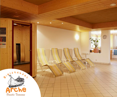 Hotel Biolandhaus Arche, Eberstein, Avstrija Hotel Biolandhaus Arche, Eberstein, Avstrija