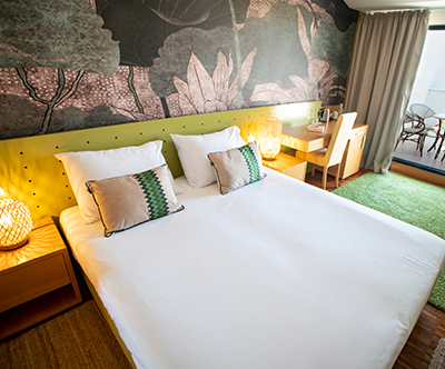 Aminess Velaris Resort, Supetar, Brač Aminess Velaris Resort, Supetar, Brač