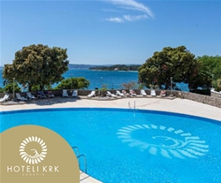 Villa Lovorka 3*, Vrsar, Hrvaška