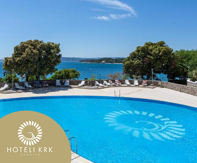 Villa Lovorka 3*, Vrsar, Hrvaška Villa Lovorka 3*, Vrsar, Hrvaška