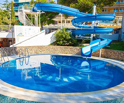 Villa Lovorka 3*, Vrsar, Hrvaška Villa Lovorka 3*, Vrsar, Hrvaška