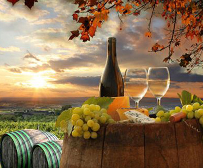 Penzion Petit Chateau, Toskana, Italija Penzion Petit Chateau, Toskana, Italija