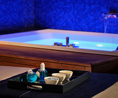 Grand Hotel Brioni, Pula: silvestrovanje Grand Hotel Brioni, Pula: silvestrovanje