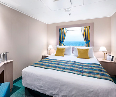 Križarjenje MSC MSC Lirica Italija-Črna gora-Grčija Križarjenje MSC MSC Lirica Italija-Črna gora-Grčija