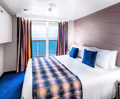 Križarjenje MSC MSC Lirica Italija-Črna gora-Grčija Križarjenje MSC MSC Lirica Italija-Črna gora-Grčija