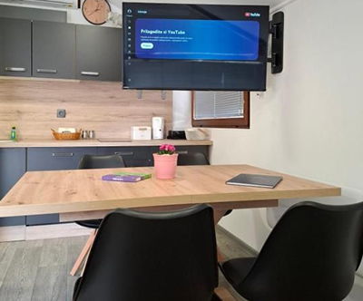 Spa Cottage the Moon house Terme Čatež Spa Cottage the Moon house Terme Čatež