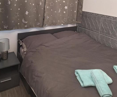 Spa Cottage the Moon house Terme Čatež Spa Cottage the Moon house Terme Čatež